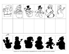 Advent-Schattenbilder-zuordnen-6.pdf